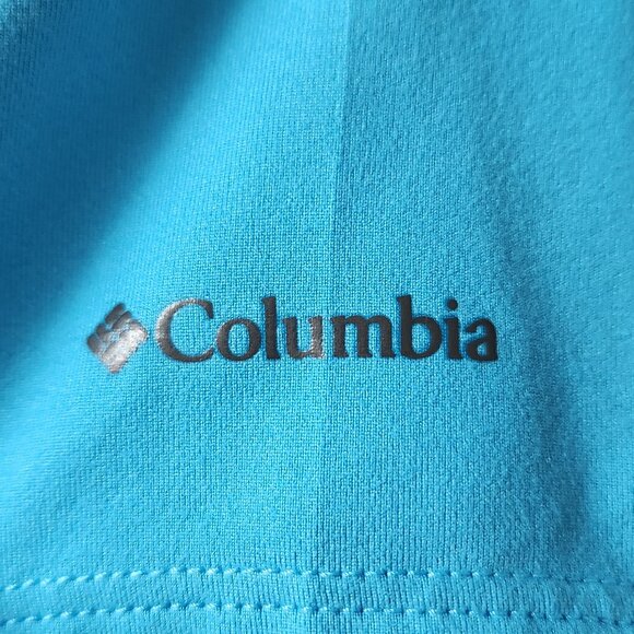 Columbia Sportswear Polo - Picture 3 of 15